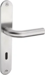 SS Door Handles Part4